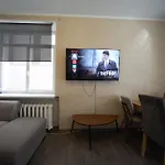 Three Bedroom Apt - Next To St Peters Church Riga