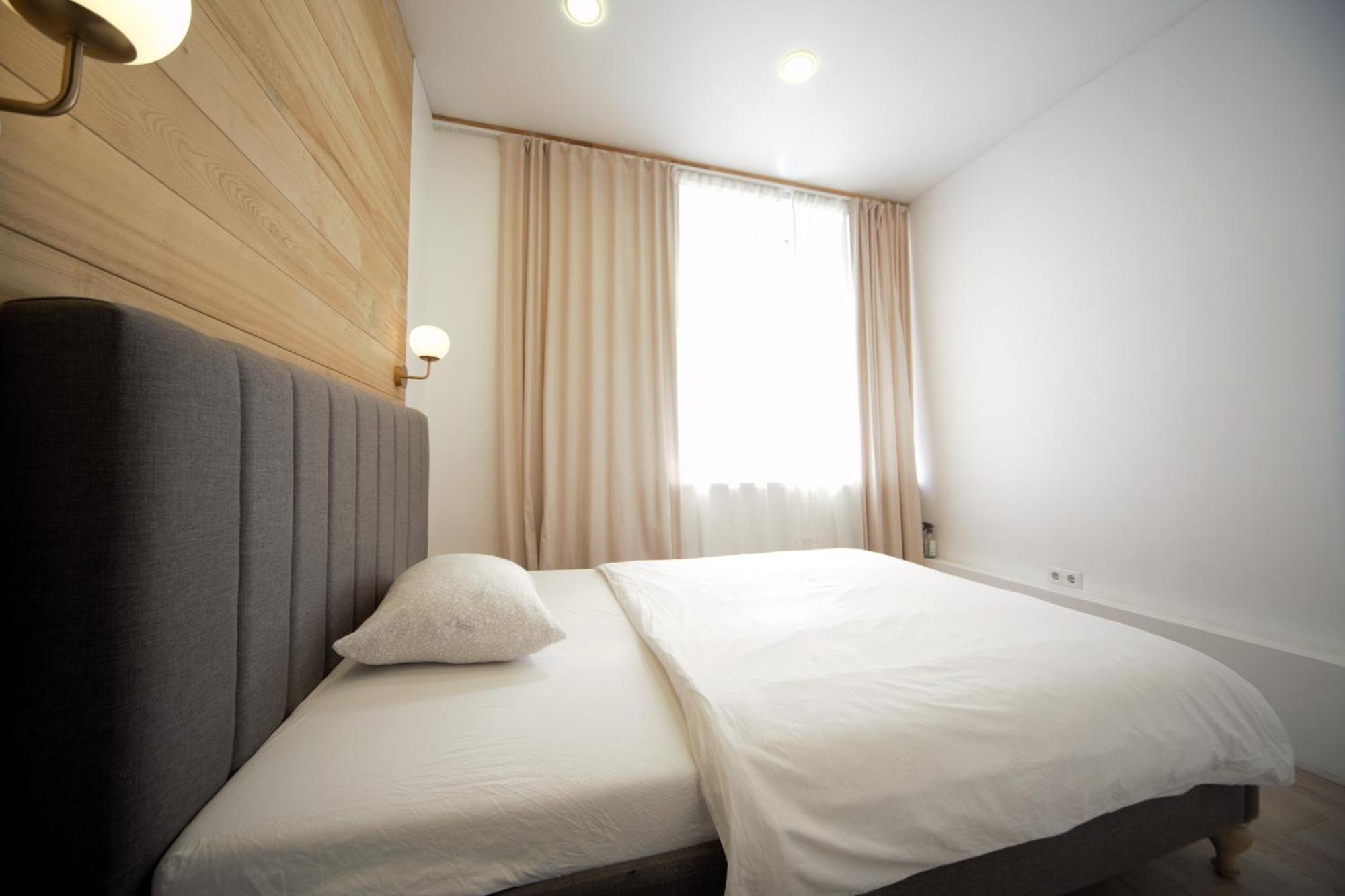 Leilighet Three Bedroom Apt - Next To St Peters Church Riga